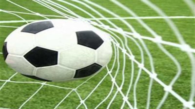 تعرف على القنوات الناقلة ومواعيد مباريات اليوم الجمعة