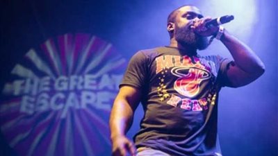 ذئب بشري سادي يواجه 31 اتهاماً