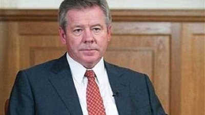 موسكو: ليس لدينا معلومات موثوقة حول العملية الأمريكية لتصفية البغدادي