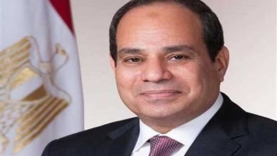 نشاط الرئيس السيسي في أسبوع .. أبرزه زيارته إلى ألمانيا