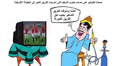 حقوق مستحقة‬