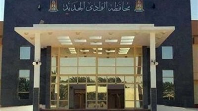 تضامن الوادي الجديد تتسلم مساعدات بقيمة 97 مليون جنيه للأسر الأولى بالرعاية