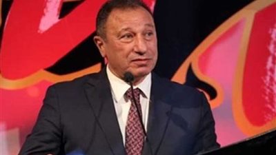 عمومية النادي الأهلي العادية تبدأ أولى جلساتها اليوم