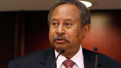 قيادات جديدة لقطاع الطيران المدني في السودان