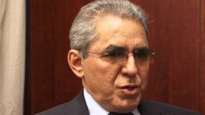 السعودية والبرلمان الأوروبي يبحثان سبل تعزيز التعاون الثنائي