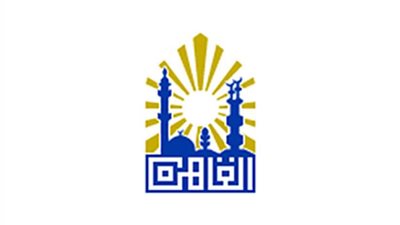 محافظ القاهرة: ارتفاع حصيلة استرداد أراضي الدولة بالعاصمة إلى 32 مليون م2