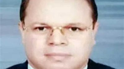 النائب العام لأعضاء النيابة العامة بالصعيد: عقلياتنا المميزة في مصر تفوق أي عقلية في العالم