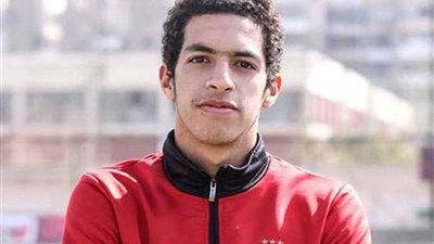 قبل انطلاق النهائي.. مصطفى شوبير يتغزل في تصرفات 