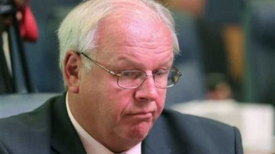 سفير ألمانيا لدى أنقرة: اعتقال تركيا محامي السفارة أمر غير مفهوم