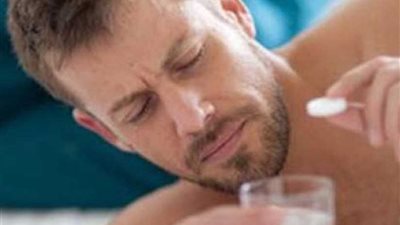 علماء يبتكرون عقار منع الحمل للرجال