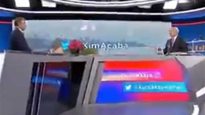 بالفيديو.. تزايد الدعوات لإجراء انتخابات مبكرة في تركيا بعد فشل أردوغان في إدارة الدولة