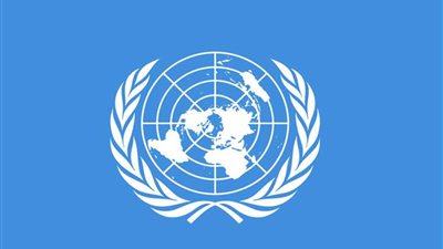 الأمم المتحدة: العثورعلى جثث 6 مهاجرين في السواحل الليبية