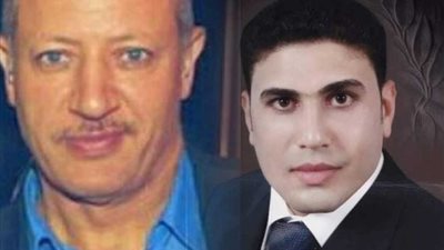 اليوم.. قرعة المصارعة الرومانية والاجتماع الفني لبطولتي إبراهيم مصطفى والعربية بالقاهرة