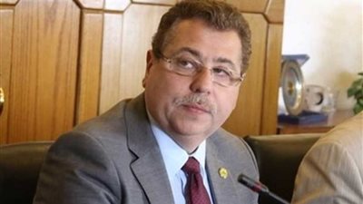 لجنة انتخابات الحركة الوطنية تستعرض قواعد بيانات الدوائر الانتخابية