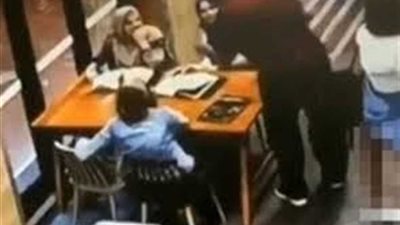 مرصد الإسلاموفوبيا يدين بشدة الاعتداء الوحشي على امرأة مسلمة بأستراليا