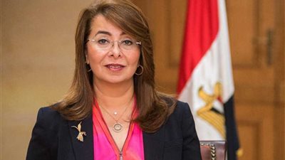 وزيرة التضامن: اختياري للمنصب الأممي يعكس تقديرا دوليا للدور المصري