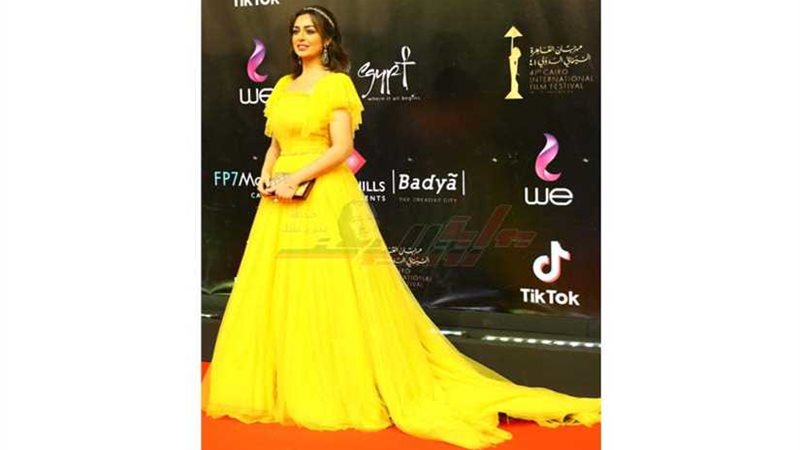 شاهد بهجة الألوان