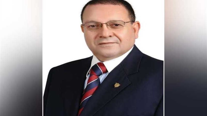 119 باحثًا يتنافسون