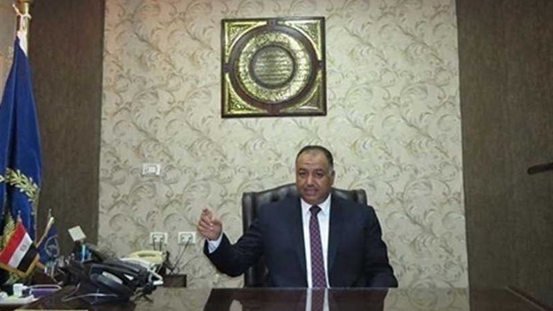 عز العرب: قلاع انتاجية