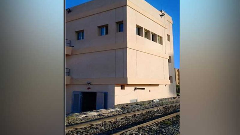 وزير النقل يعلن دخول