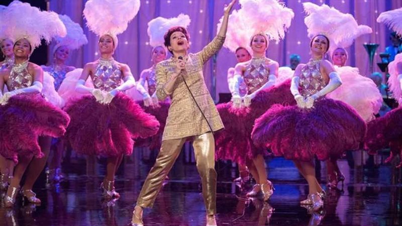 جودي.. يعيد طفلة