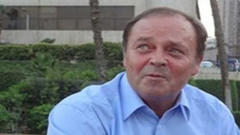 سفارتا سلوفاكيا والتشيك