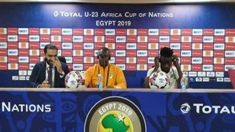 حايدرا: لا يمكن تجاهل