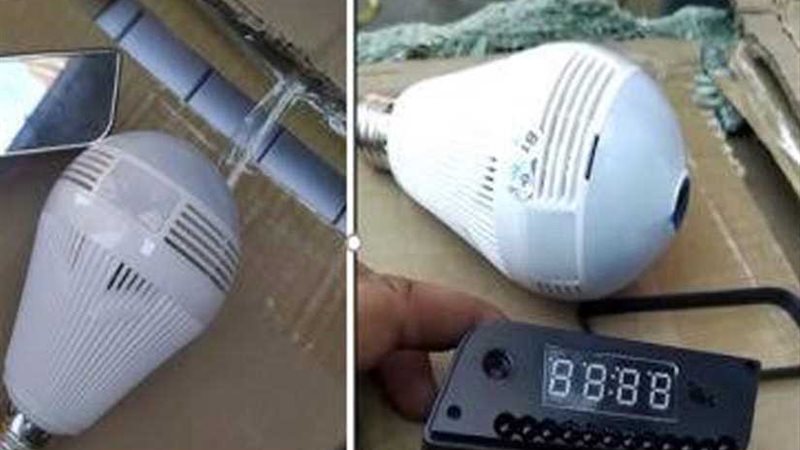 إحباط محاولة تهريب