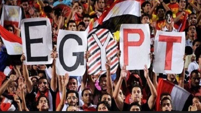 عزيزي المشجع.. معلومات