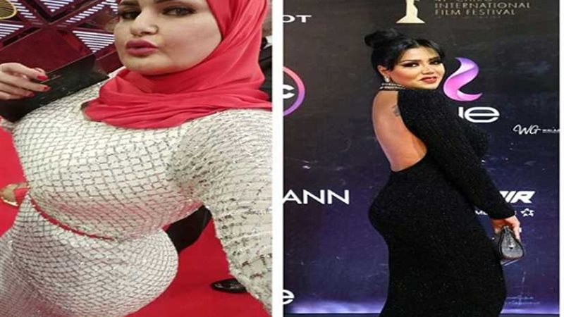 تعرف على تكلفة إطلالة