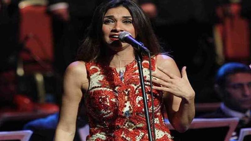 الأحد.. كلثوميات