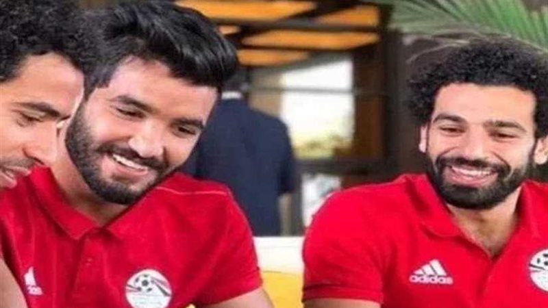 بينهم صالح جمعة..