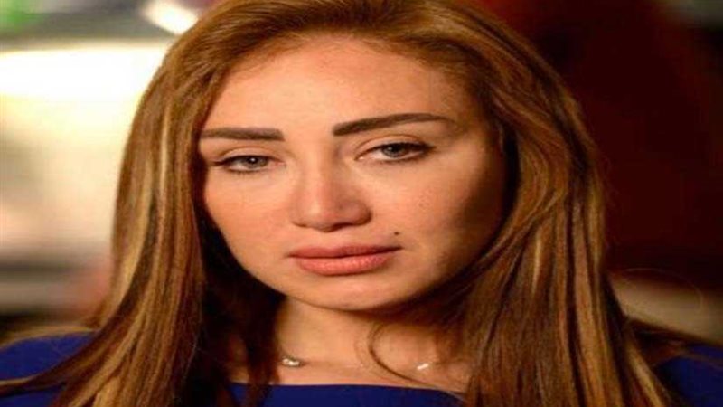 17 ديسمبر أولى جلسات