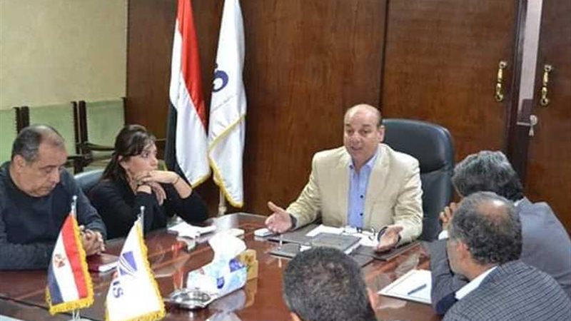 حتاتة: 7% زيادة في