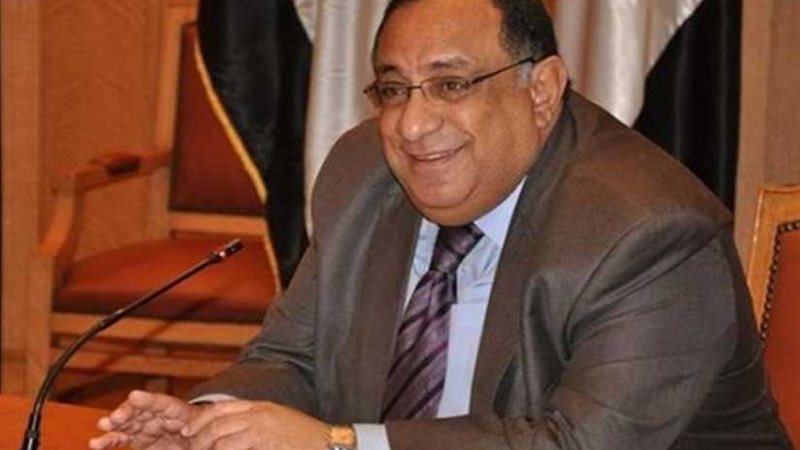 جامعة حلوان تطلق