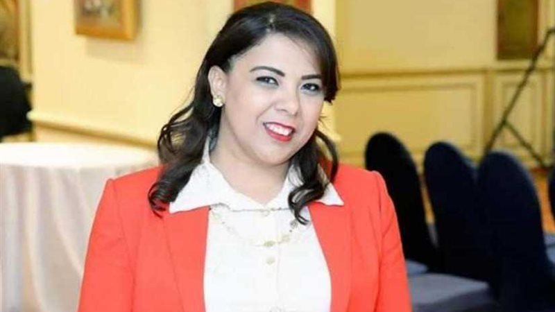 ٧ مفاتيح لوثيقة حماية