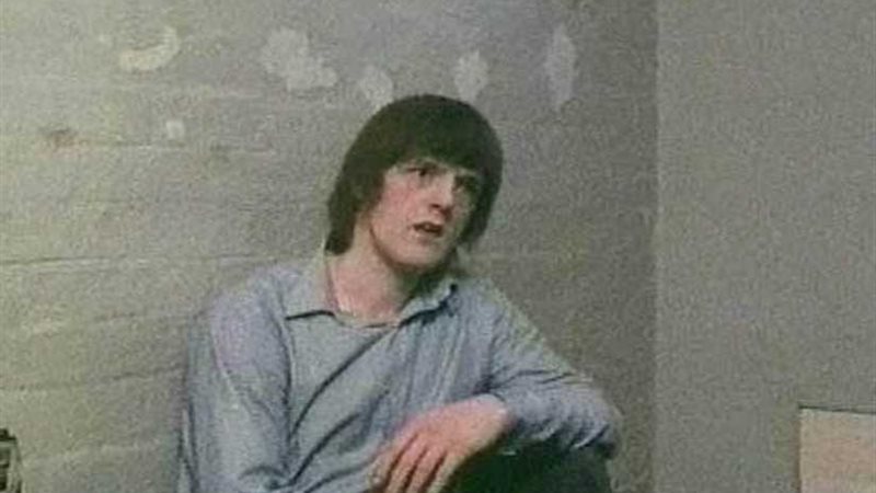 حنبعل آكلي لحوم البشر..