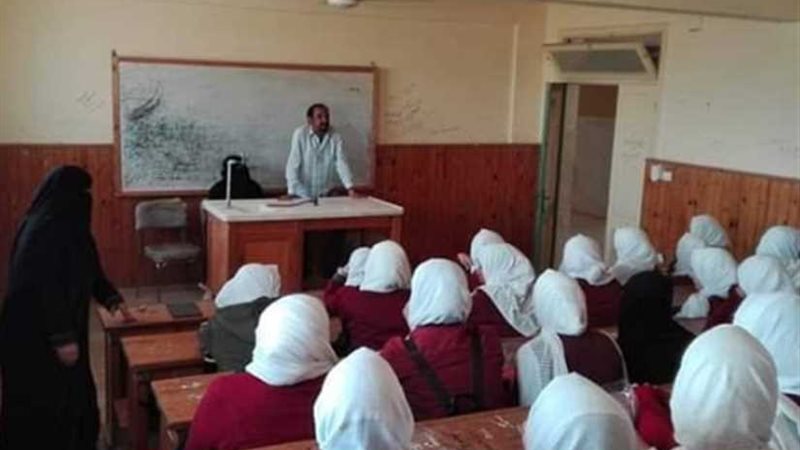 تعرف على مخاطر الاستخدام