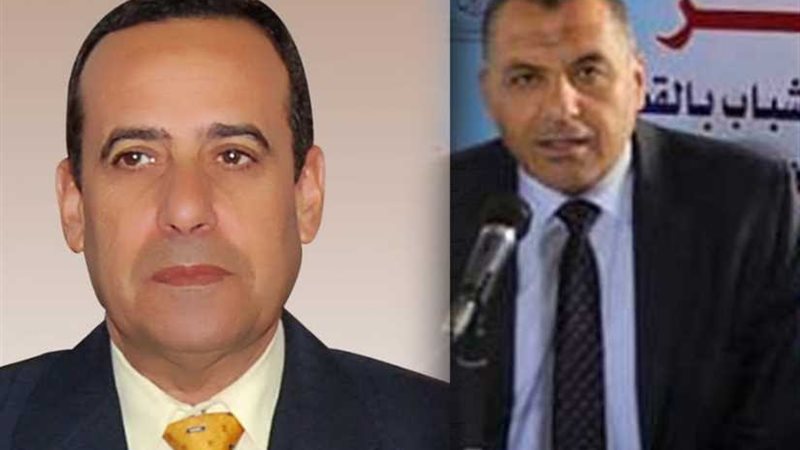 بيع 23 ألف كراسة