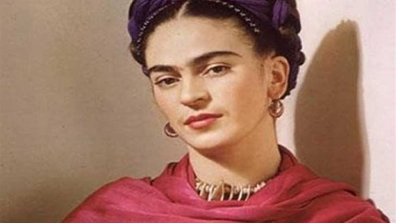 سعر قياسي جديد لأحدى