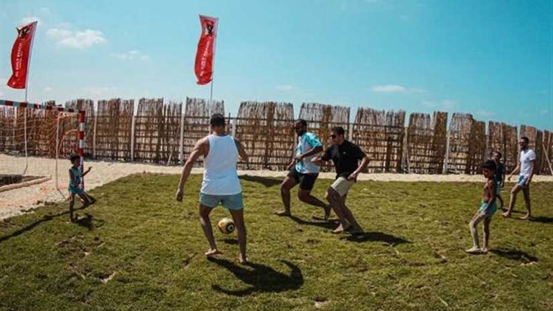 23% زيادة في إيرادات