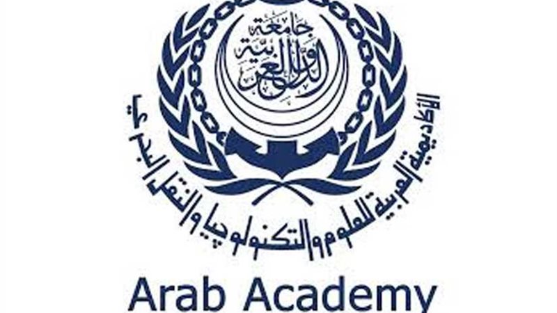 الأكاديمية العربية