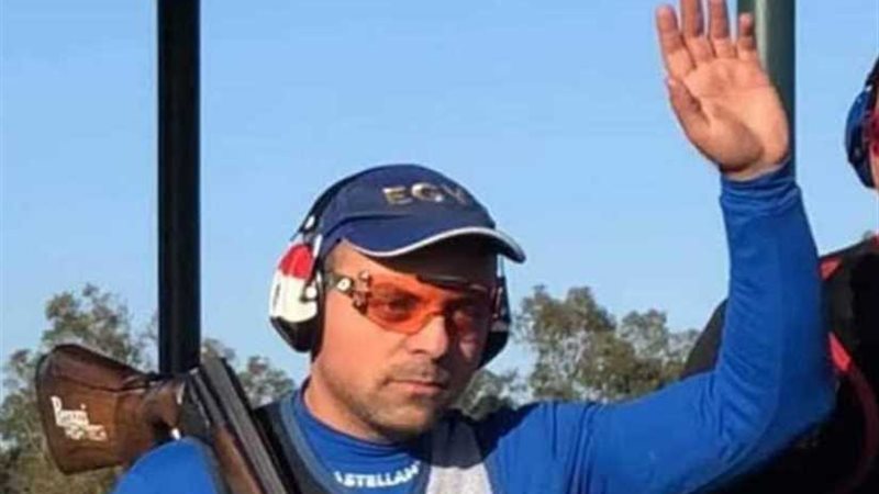 ميحلبة وسوزان يضيفان