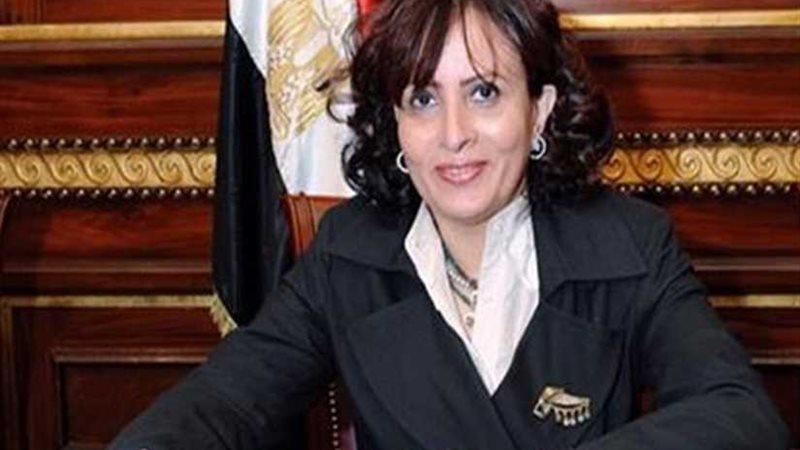 (الطفولة والأمومة):