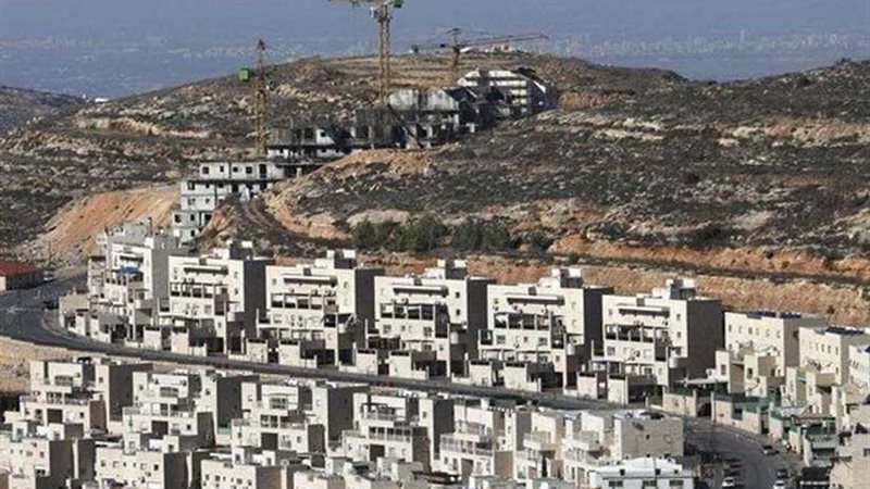 الجزائر تؤكد رفضها