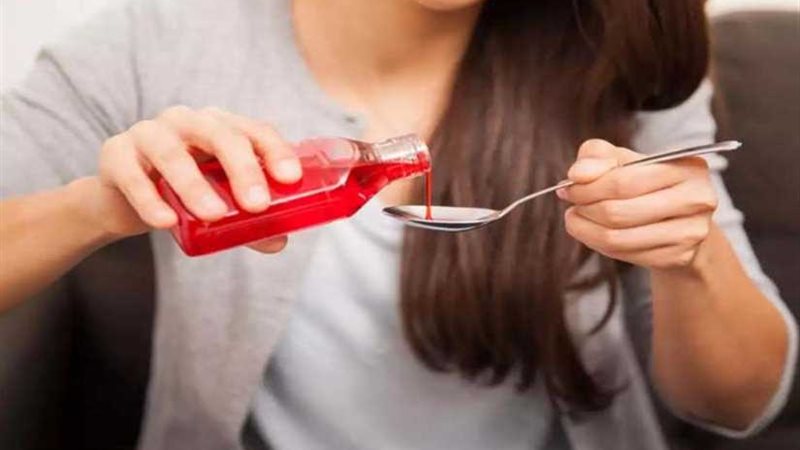 احترس.. ٧ أخطاء دوائية