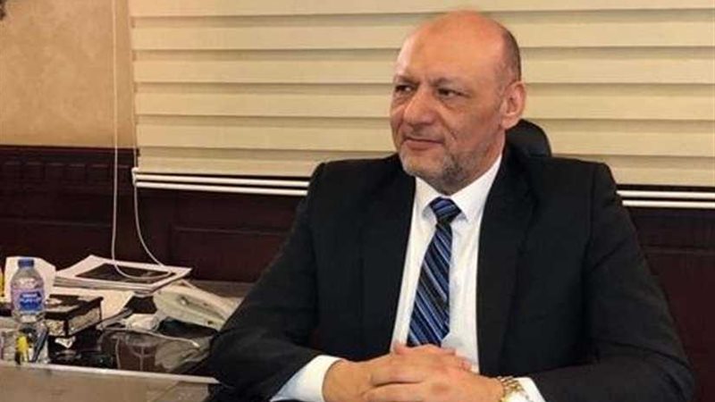 أبوالعطا: لقاء السيسي