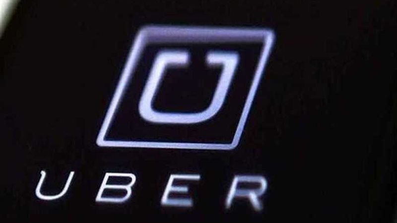 لدواع أمنية.. أوبر