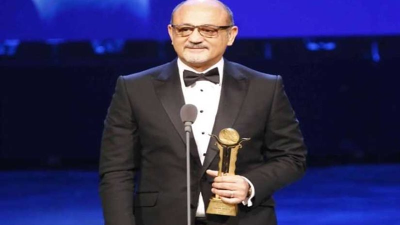 غدا.. مؤتمرا صحفيا