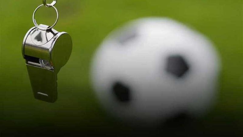 تواصل فعاليات الدورة